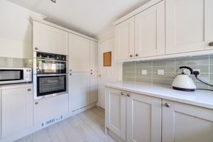 Photo 15- click for photo gallery